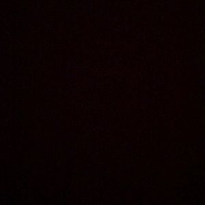 Meet your Posher, Oumal